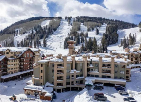 New Listing At Purg Base Free Wifi Fireplace